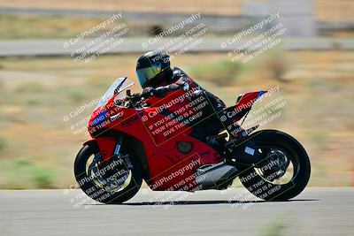 media/Apr-13-2025-TrackXperience (Sun) [[fb1ef998a6]]/Level 1 (Beginner)/Turn 6 (Session 2)/